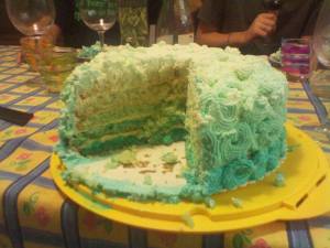 blue wave cake2
